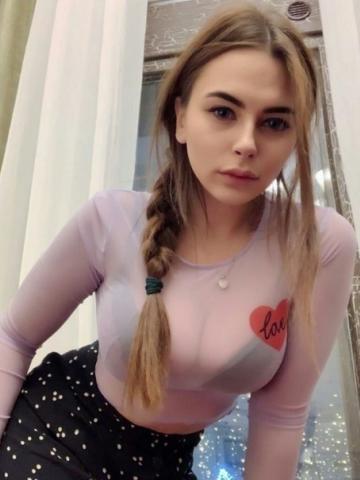 Анкета проститутки Елена, Малка, 23 года, №260592